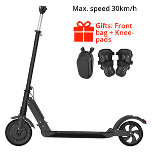 EU stock No tax KUGOO S1 350W Electric Scooter Adult Folding Speed Electric Scooter 3 Speed Modes 30KM 1-3day Delivery VS M365