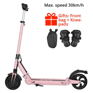 EU stock No tax KUGOO S1 350W Electric Scooter Adult Folding Speed Electric Scooter 3 Speed Modes 30KM 1-3day Delivery VS M365